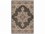 Livabliss by Surya Alfresco Floral Runner Area Rug  LIVALF9670REC