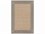 Livabliss by Surya Alfresco Bordered Runner Area Rug  LIVALF9680REC