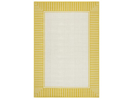 Livabliss by Surya Alfresco Bordered Area Rug