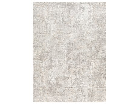 Livabliss by Surya Allegro Abstract Area Rug