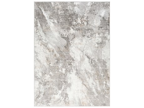Livabliss by Surya Allegro Abstract Area Rug