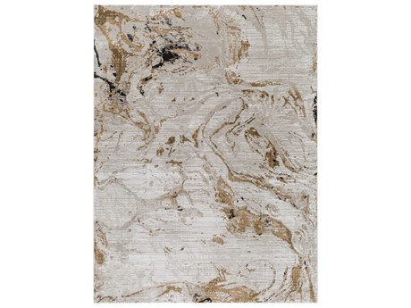 Livabliss by Surya Allegro Abstract Area Rug
