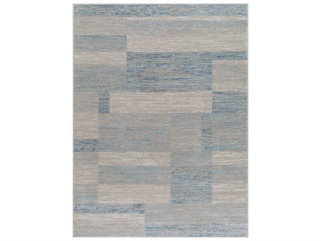 Livabliss by Surya Allegro Geometric Area Rug