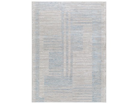 Livabliss by Surya Allegro Geometric Area Rug