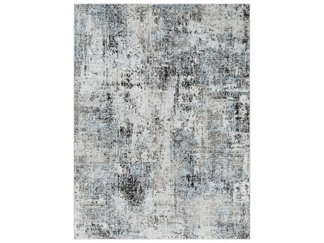 Livabliss by Surya Allegro Abstract Area Rug