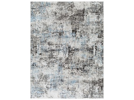 Livabliss by Surya Allegro Abstract Area Rug