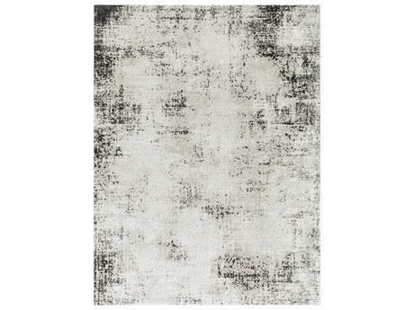 Livabliss by Surya Allegro Abstract Area Rug