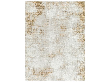 Livabliss by Surya Allegro Abstract Area Rug