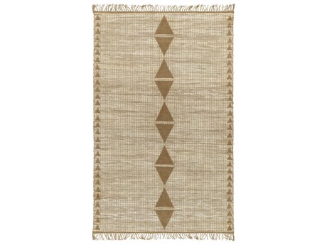 Livabliss by Surya Alex Southwestern Area Rug