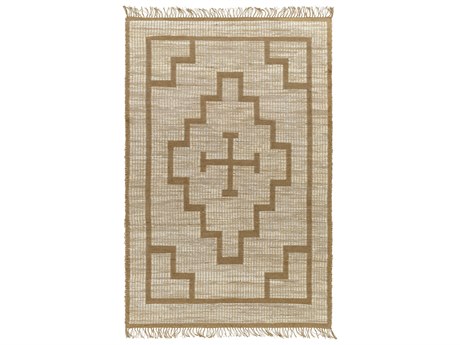 Livabliss by Surya Alex Southwestern Area Rug