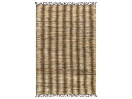 Livabliss by Surya Alex Striped Area Rug