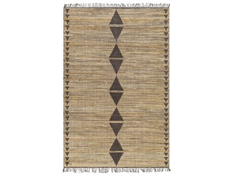 Livabliss by Surya Alex Southwestern Area Rug