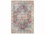 Livabliss by Surya Amelie Bordered Runner Area Rug  LIVAML2311RUN