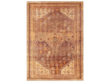 Livabliss by Surya Amelie Bordered Area Rug