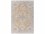 Livabliss by Surya Amelie Bordered Runner Area Rug  LIVAML2372REC