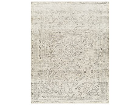 Livabliss by Surya Amelie Bordered Runner Area Rug