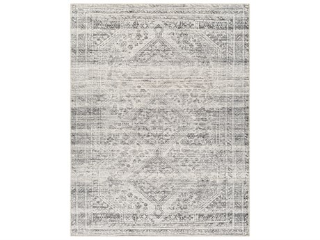 Livabliss by Surya Amelie Bordered Runner Area Rug