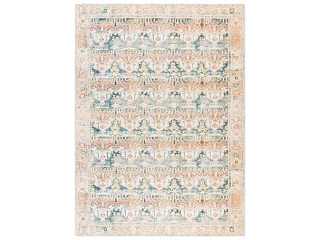 Livabliss by Surya Amelie Bordered Area Rug