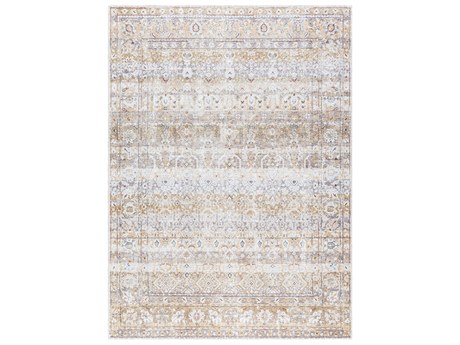 Livabliss by Surya Amelie Bordered Area Rug