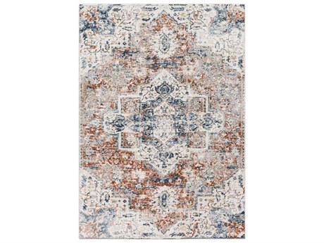 Livabliss by Surya Amore Floral Area Rug