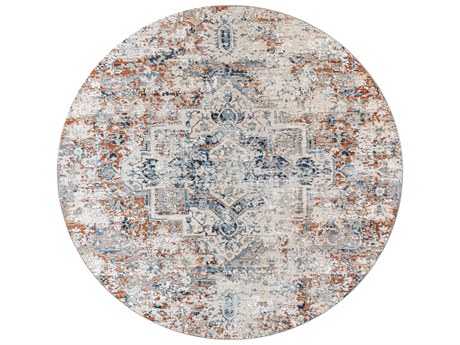 Livabliss by Surya Amore Floral Area Rug