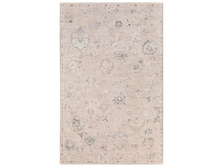 Livabliss by Surya Amore Floral Area Rug