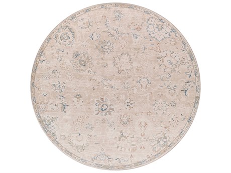Livabliss by Surya Amore Floral Area Rug
