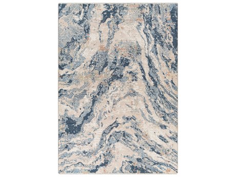 Livabliss by Surya Amore Abstract Area Rug