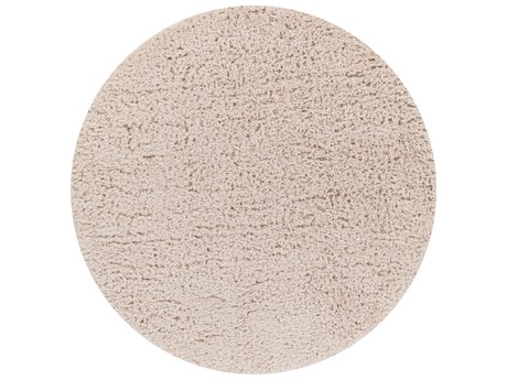 Livabliss by Surya Angora Shag Area Rug