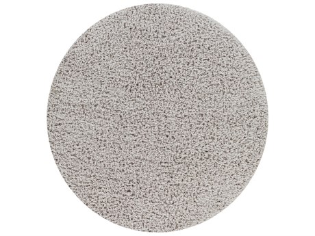 Livabliss by Surya Angora Shag Area Rug