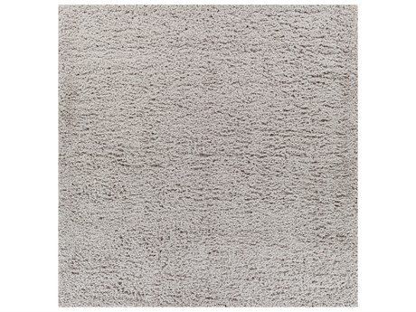 Livabliss by Surya Angora Area Rug