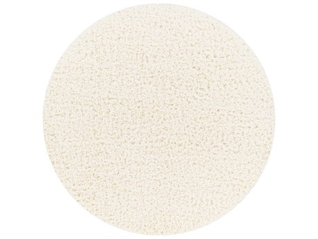 Livabliss by Surya Angora Shag Area Rug