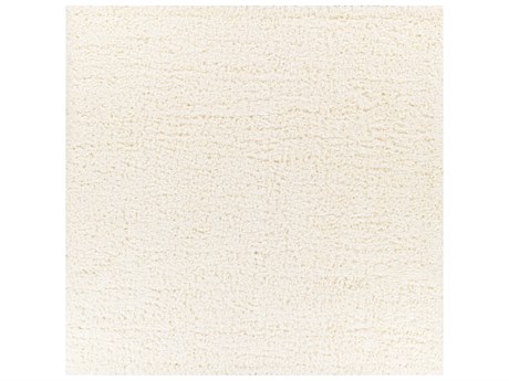 Livabliss by Surya Angora Area Rug
