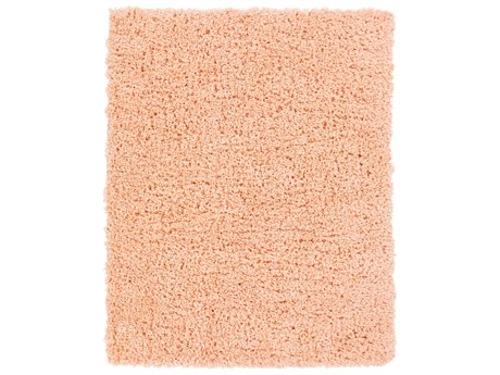 Livabliss by Surya Angora Shag Area Rug
