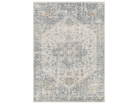 Livabliss by Surya Alpharetta Bordered Area Rug