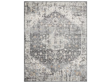 Livabliss by Surya Alpharetta Bordered Area Rug