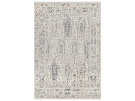 Livabliss by Surya Alpharetta Bordered Area Rug