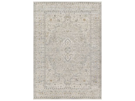 Livabliss by Surya Alpharetta Bordered Area Rug