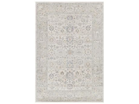 Livabliss by Surya Alpharetta Bordered Area Rug