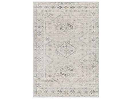 Livabliss by Surya Alpharetta Bordered Area Rug