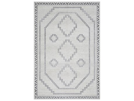 Livabliss by Surya Alpharetta Bordered Area Rug