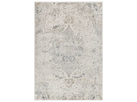 Livabliss by Surya Alpharetta Oriental Area Rug
