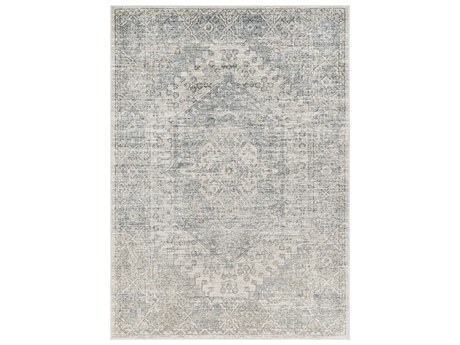 Livabliss by Surya Alpharetta Bordered Area Rug