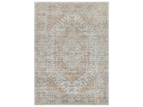 Livabliss by Surya Alpharetta Bordered Area Rug