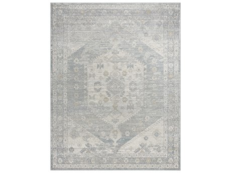 Livabliss by Surya Alpharetta Bordered Area Rug