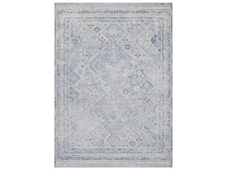 Livabliss by Surya Alpharetta Bordered Area Rug
