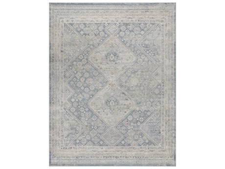 Livabliss by Surya Alpharetta Bordered Area Rug