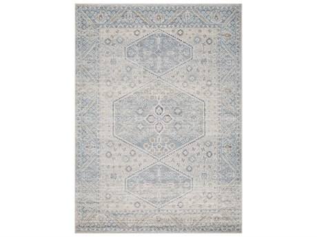 Livabliss by Surya Alpharetta Bordered Area Rug