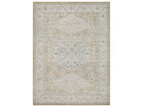 Livabliss by Surya Alpharetta Bordered Area Rug