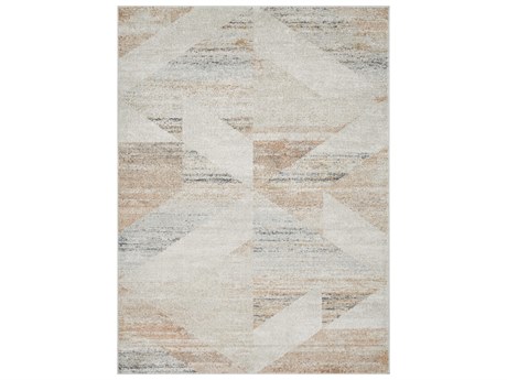 Livabliss by Surya Alpharetta Geometric Area Rug